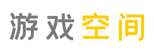 密山市娱乐网